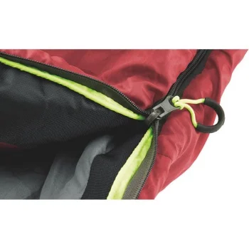 Outwell vreća za spavanje Campion-2 Outwell vreća za spavanje Campion-2